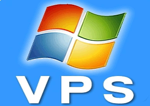 vps是什么呢？vps租用要注意哪些事項呢？.jpg