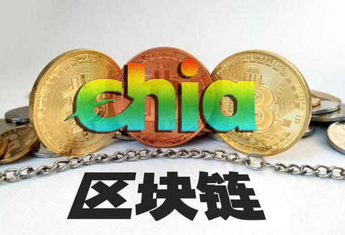 chia奇亞幣挖礦原理？.jpg