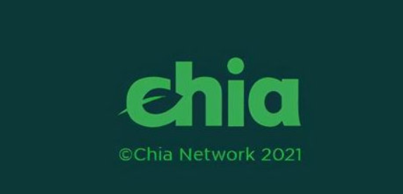 Chia挖礦怎么配置？ .png