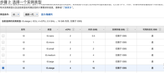 云服務(wù)器挖礦教程.png