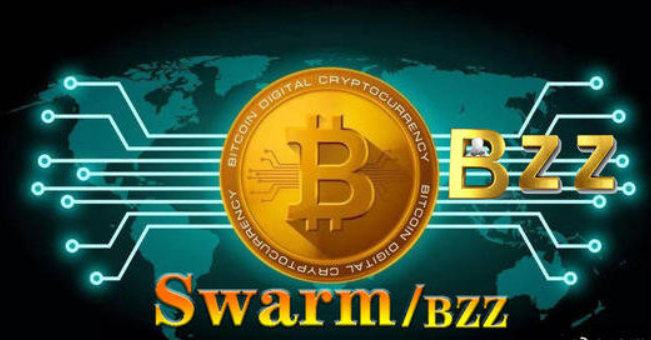 Swarm挖礦測試階段，BZZ節(jié)點(diǎn)如何快速出票？.png