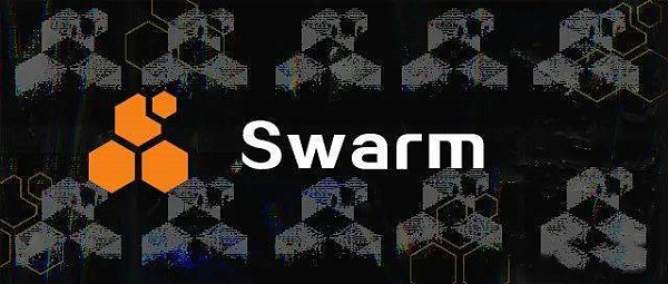 性價比高的swarm（bzz）節(jié)點配置方案.jpg