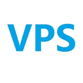 法國vps.jpg