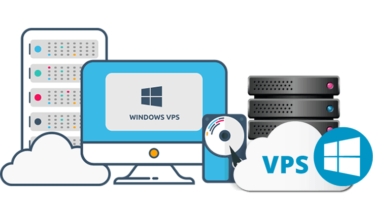 為何租用法國(guó)Windows VPS？有何優(yōu)勢(shì)？.jpg