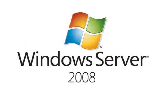 windows server 2008安裝教程.png