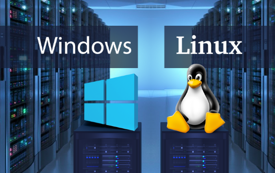 云服務(wù)器用windows還是linux？.png