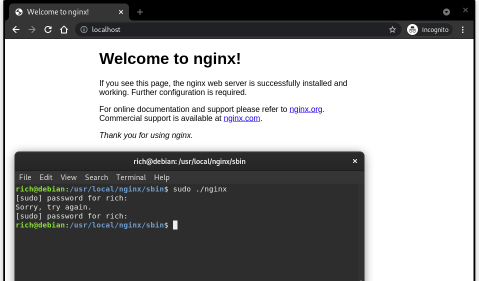 如何在Linux安裝nginx呢？.png