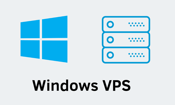 為何選擇windows vps呢？.png