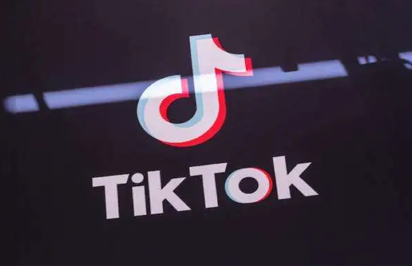 如何加速TikTok直播？.png