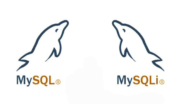 MySQL和MySQLi有什么區(qū)別？.png