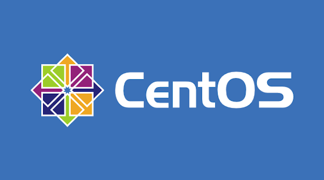 如何安裝CentOS？.png