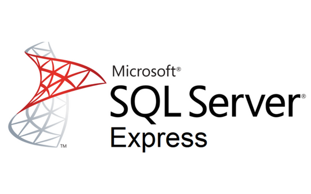 什么是SQL Server Express？有什么優(yōu)劣勢(shì)？.png