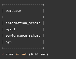 如何在Ubuntu上安裝MySQL8.0？.png