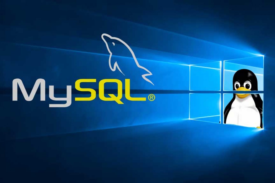 如何在linux安裝MySQL？.jpg