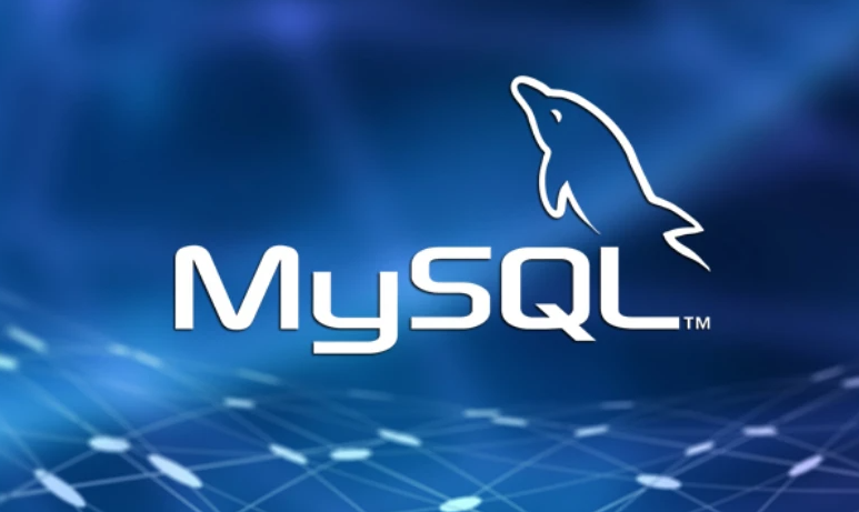 如何調(diào)整和優(yōu)化MySQL？.png