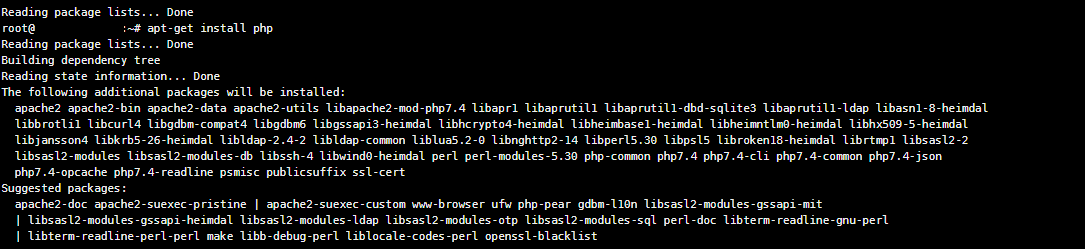 如何在Linux、Ubuntu、CentOS、Debian安裝PHP？.png