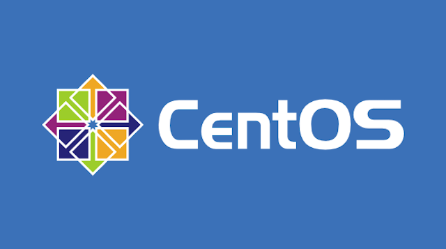 CentOS 8與CentOS 7有什么區(qū)別？.png