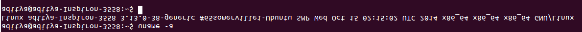 如何查找Linux是在32位還是64位上運行？.png