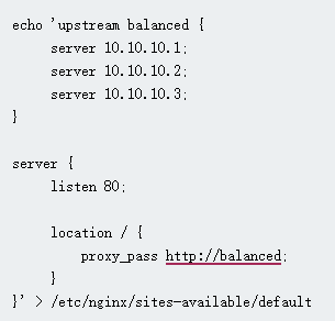 Nginx如何配置負載均衡？.png