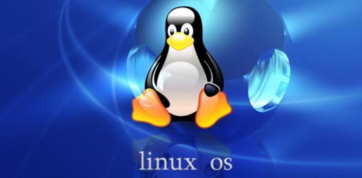 如何配置linux系統(tǒng)？.jpg