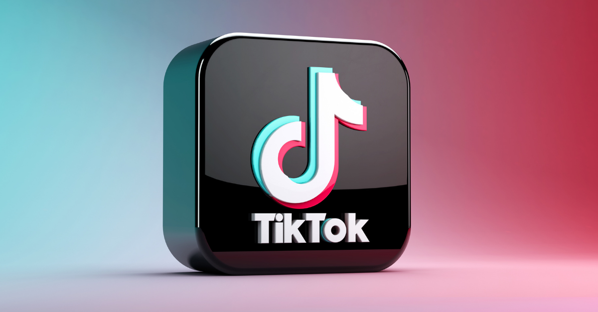 tiktok專線節(jié)點(diǎn)有何推薦？.png