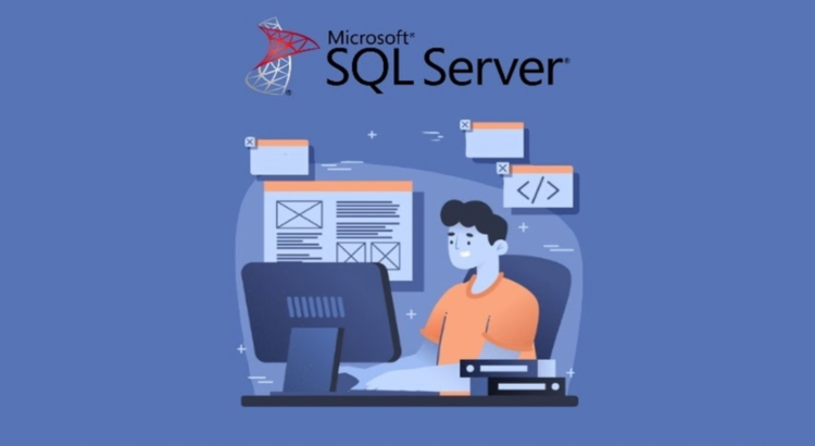 為什么要監(jiān)控SQL Server？.png