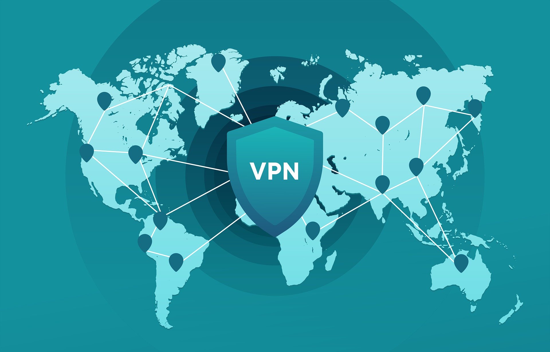 SD-WAN能否取代VPN？.jpg