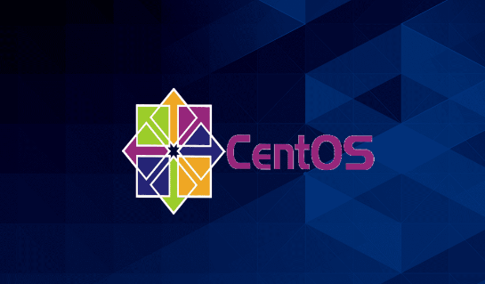 如何使用CentOS 6設(shè)置初始服務(wù)器？.png