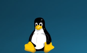 如何使用Linux中的SCP命令傳遞密碼？.png