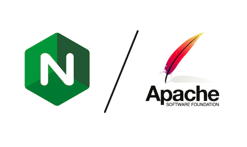 apache和nginx有什么區(qū)別？.png