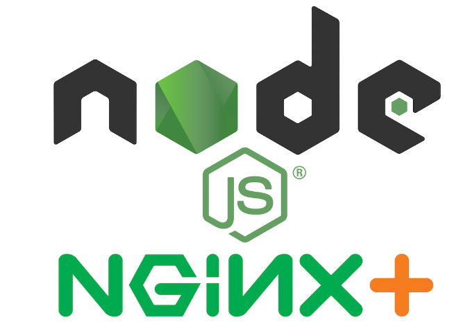 Nodejs與Nginx之間有何區(qū)別？.png