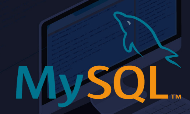 如何在linux上安裝mysql cli（mycli）？.png