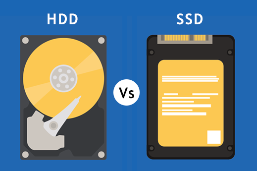 VPS存儲類型：SSD VPS與HDD VPS有何區(qū)別？.png