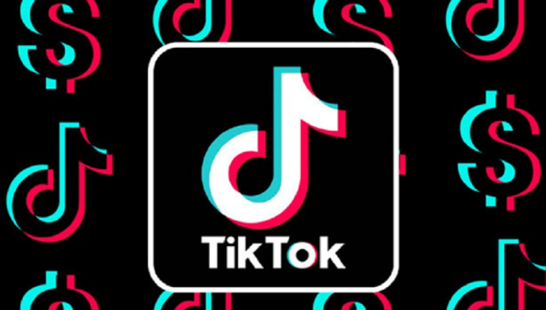 tiktok國際版怎么下載？.png