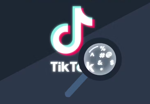 tiktok科學(xué)網(wǎng)絡(luò)工具推薦：獨(dú)享節(jié)點(diǎn).png