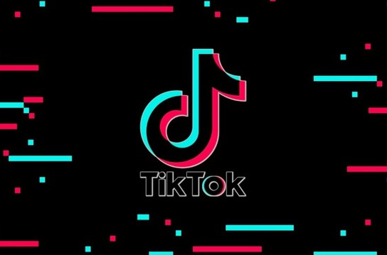 如何使用TikTok？恒訊科技介紹安卓系統(tǒng)使用教程.png