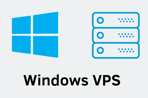 Windows vps怎么連接？.png