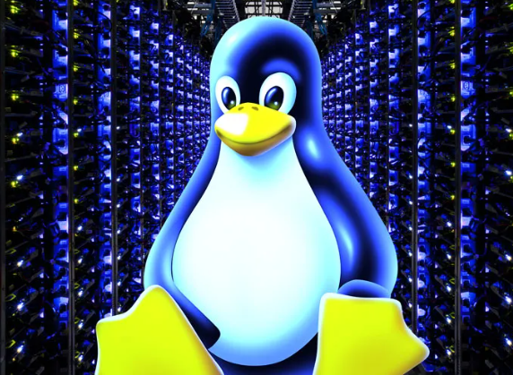 免費國產linux有哪些？主要有5種.png