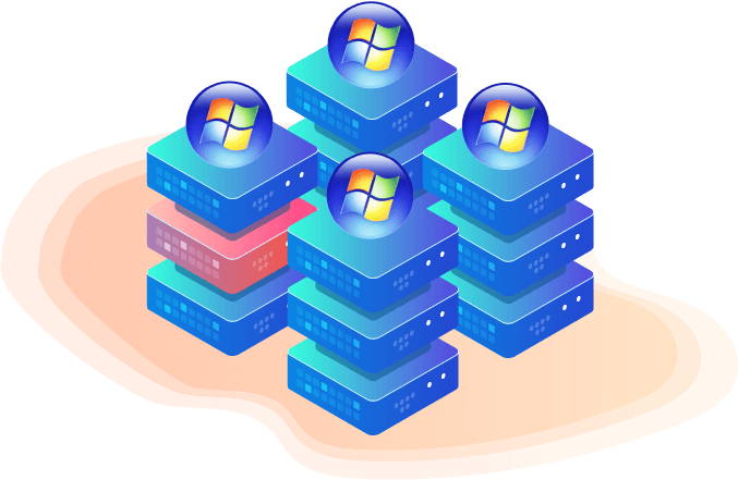 什么是windows7 vps？.png