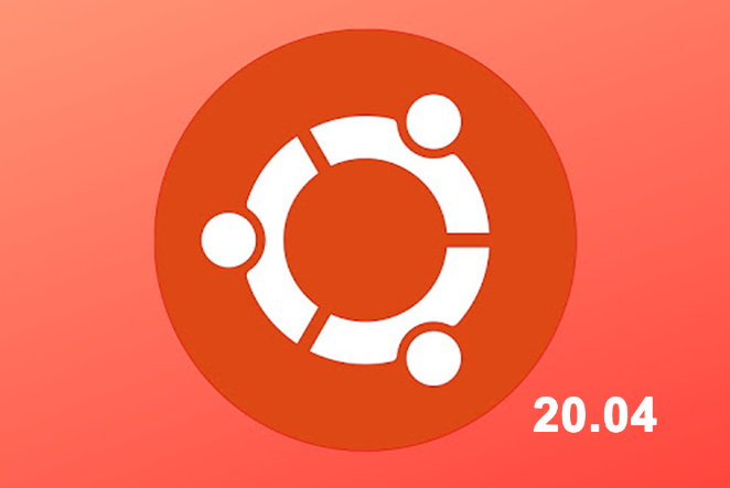 ubuntu20.04安裝教程的詳細(xì)步驟.png