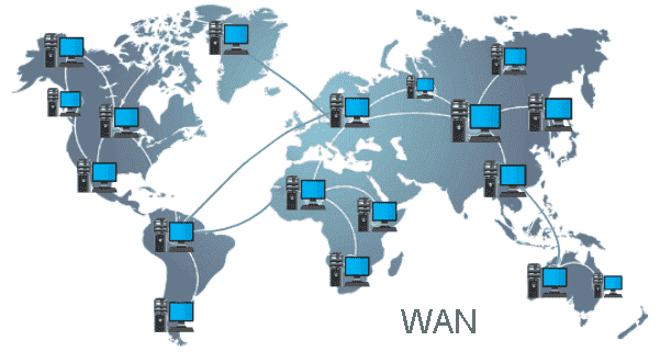 電信海外專線網(wǎng)絡(luò)好用嗎？.png