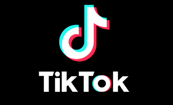 tiktok直連專線有什么優(yōu)勢？.png