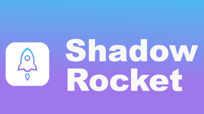 shadow rocket節(jié)點(diǎn)怎么買？.png