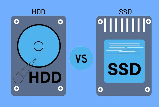 圖片服務(wù)器硬盤選HDD還是SSD？.png