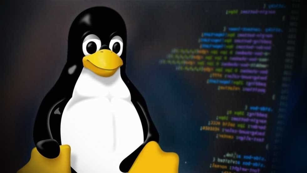 linux怎么重新分配磁盤空間？.jpg