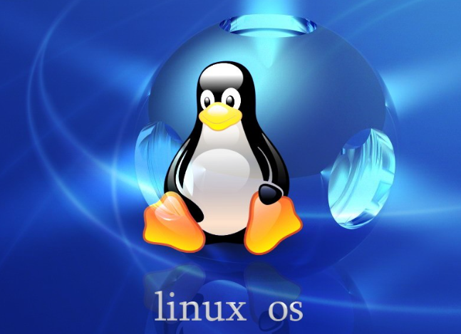 如何查看Linux的8080端口是否被占用？.png