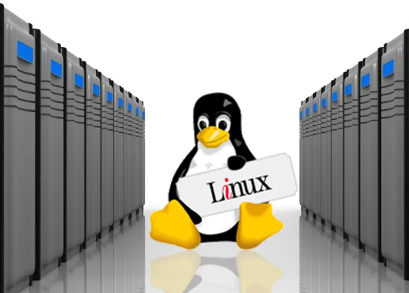 linux服務(wù)器查看ip、端口、內(nèi)存的方法.png