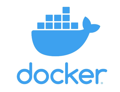 香港服務(wù)器的docker desktop設(shè)置的方法是什么？.png