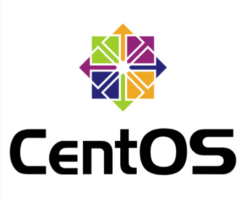 vps服務器的centos7獲取不到ip地址怎么解決？.png