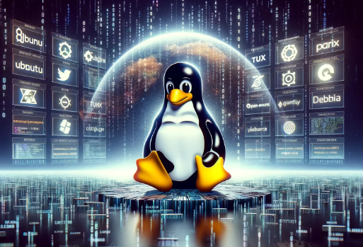 服務器的Linux修改時間后重啟變回原樣怎么解決？.png